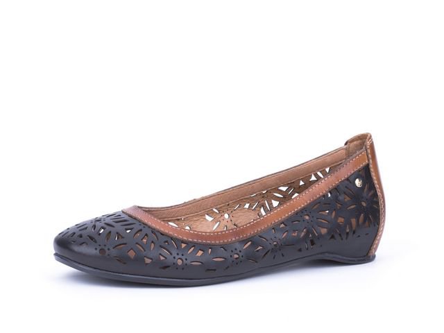 W3A-5533 BLACK
